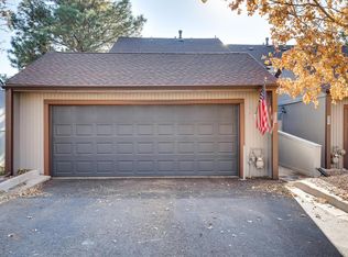 6505 Pinewood Dr, Parker, CO 80134