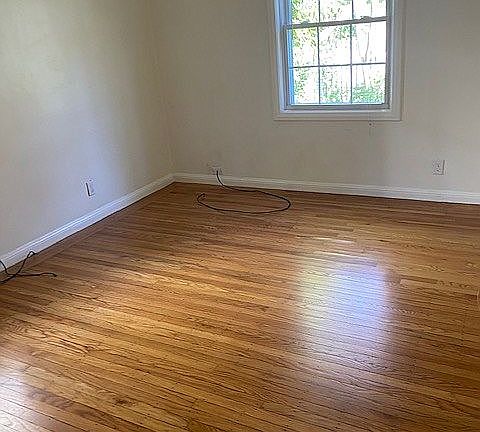 4th image of 179 The Alameda