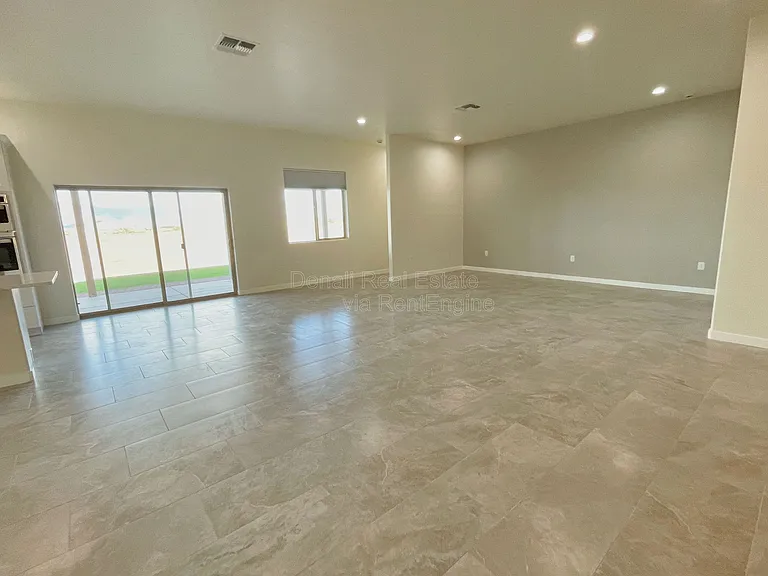 14431 Wood Canyon Pl — Photo 4