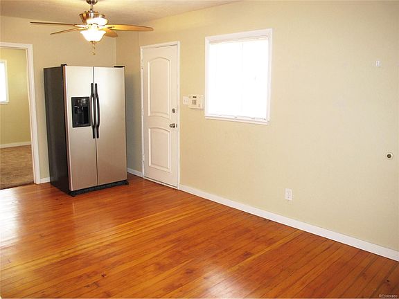 5th image of 35 Osceola St.