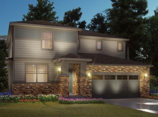 56 Bountiful Ave, Longmont, CO 80501