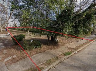 1148 West Ave SW #10, Atlanta, GA 30315