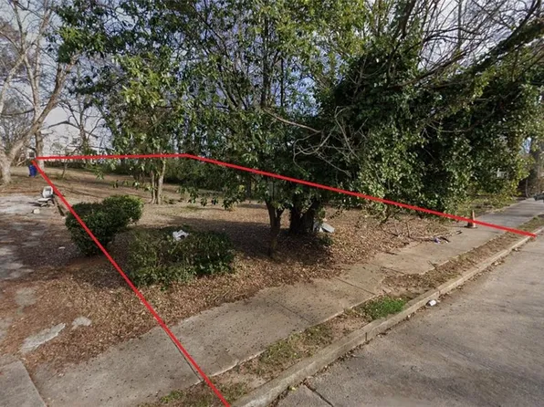 1148 West Ave SW #10, Atlanta, GA 30315
