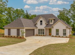 104 Azalea Cv, Madison, MS 39110