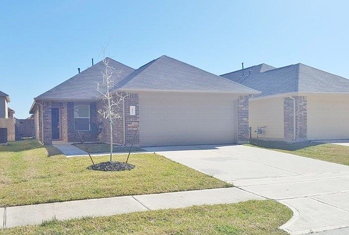 1st image of 2412 W Werrington Way