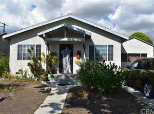 11903 Excelsior Dr, Norwalk, CA 90650