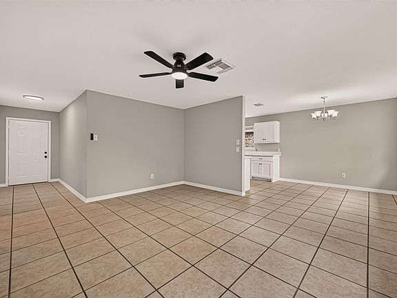 5th image of 8607 Valley Forest Dr