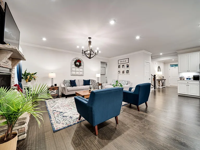 9224 Stepping Stone Dr — Photo 24