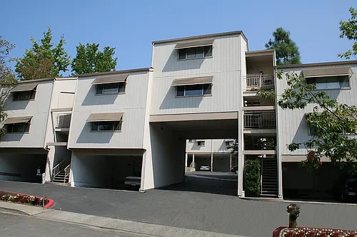 38 McKenzie Ct #38 Photo 1