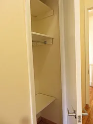 Rented by Rennit Inc.