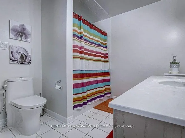 19 Brookgreene Cres — Photo 16