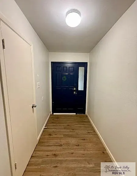 2101 El Dorado Ave — Photo 4