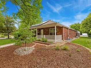 201 Hubbell St, Berthoud, CO 80513