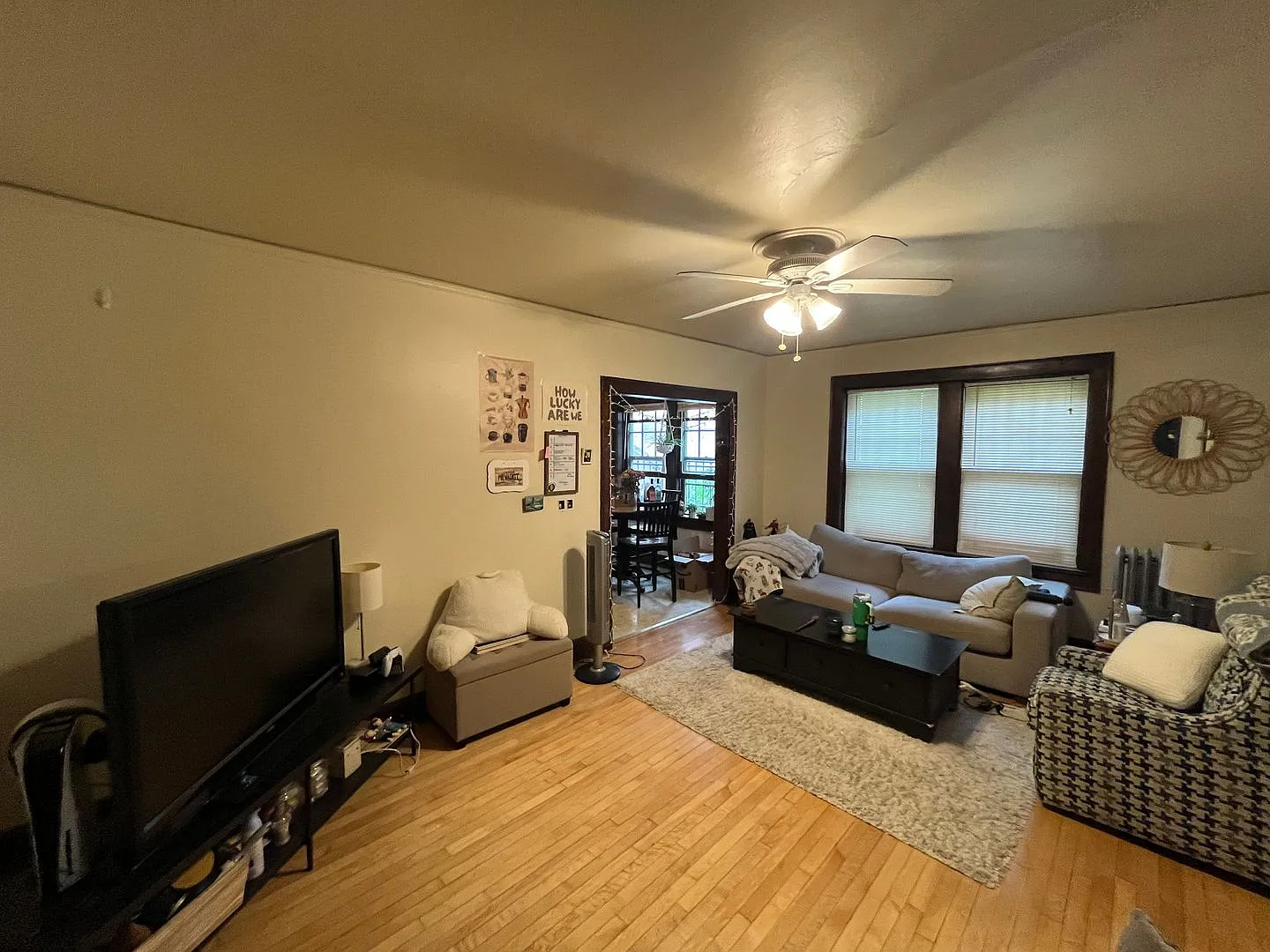 2637 N Cramer St — Photo 2