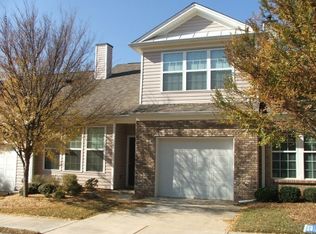 223 Riverstone Pl, Canton, GA