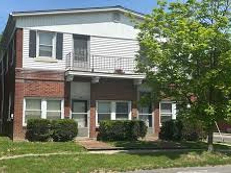 spr100 100 Spruce St Grove City PA Zillow