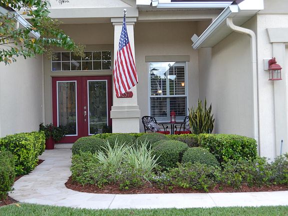 2nd image of 6257 Magnolia Springs Ln