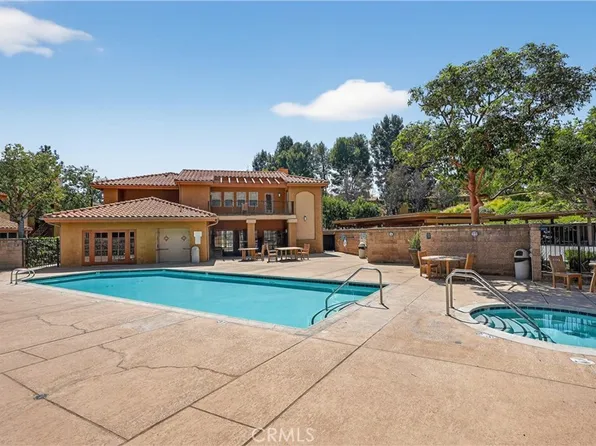 5420 Copper Canyon Rd #3A, Yorba Linda, CA 92887