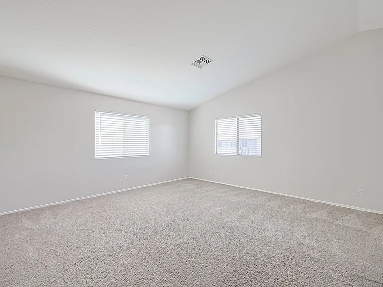 8608 W Superior Ave — Photo 25