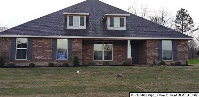 1st image of 2037 Great Barrington Pl