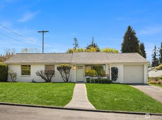 214 Alder St, Everett, WA 98203