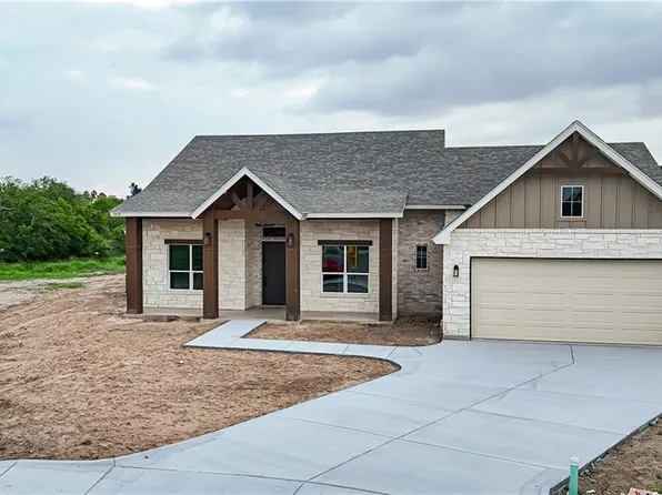 2618 Max St, Harlingen, TX 78552