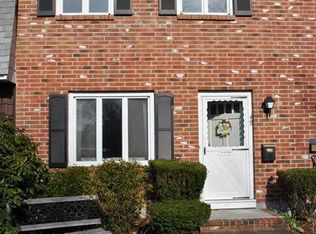 49 Constitution Way, Methuen, MA 01844