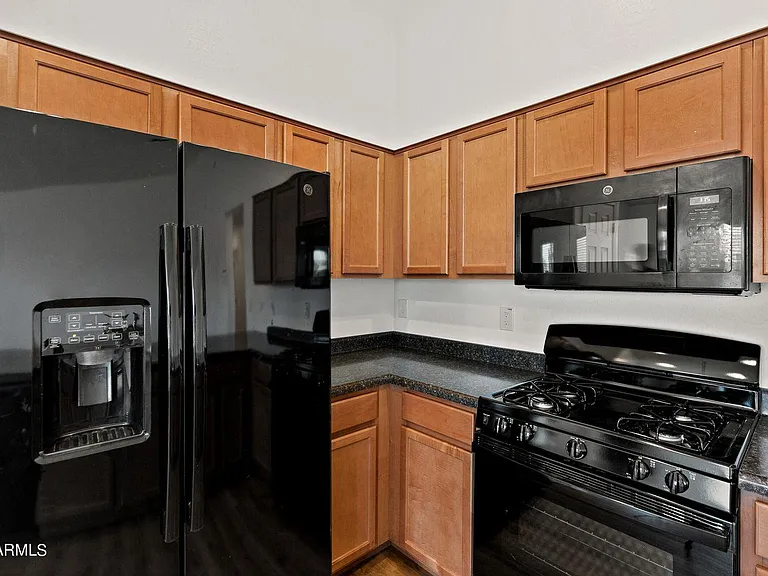 11184 E Wallflower Ln — Photo 11