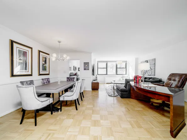 420 East 51st Street image 1 of 7