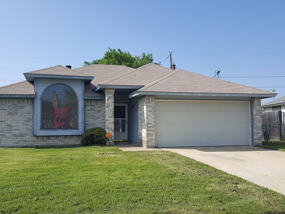 1st image of 2407 Kilgore Dr