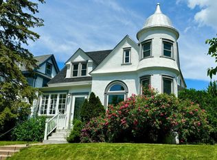 363 Cook Ave E, Saint Paul, MN 55130