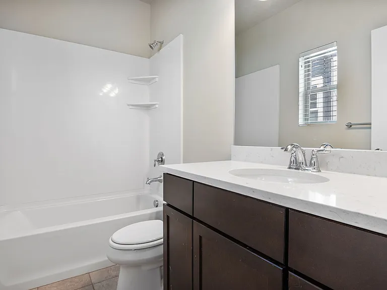 4918 W Beach Comber Way — Photo 24