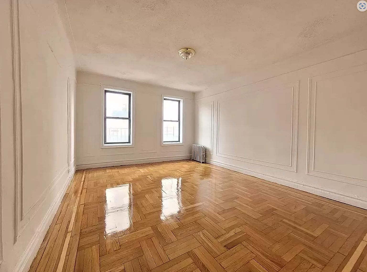 147 W 230th St APT 2G, Bronx, NY 10463 Zillow