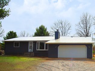 4330 Mill Ave, Wisconsin Rapids, WI 54494