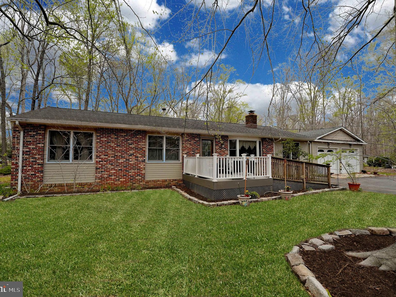 339 E Millstream Rd, Cream Ridge, NJ 08514 Zillow