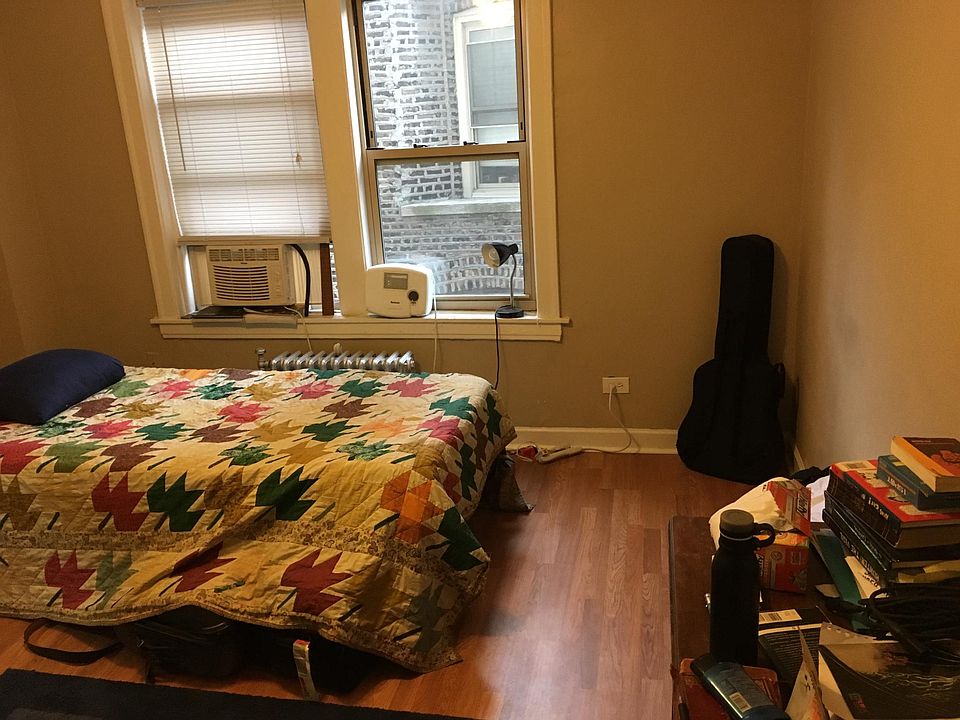 2nd image of 922 W Eastwood Ave APT 311