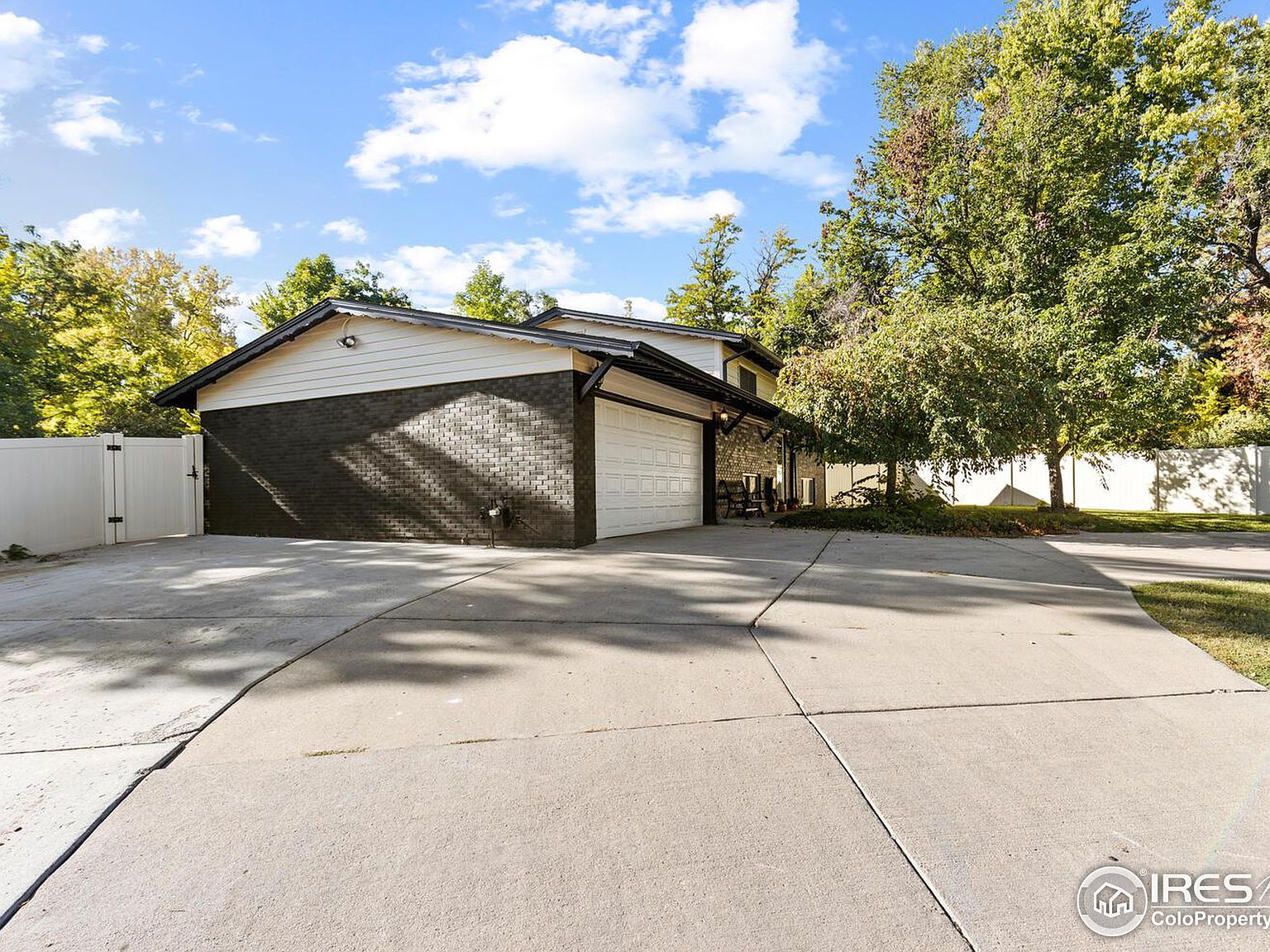 8710 W 13th Ave, Lakewood, CO 80215 Zillow