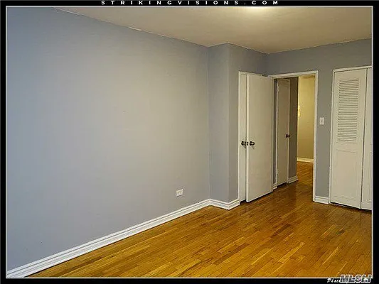 Sold by Charles Rutenberg Realty, Inc. | media 13