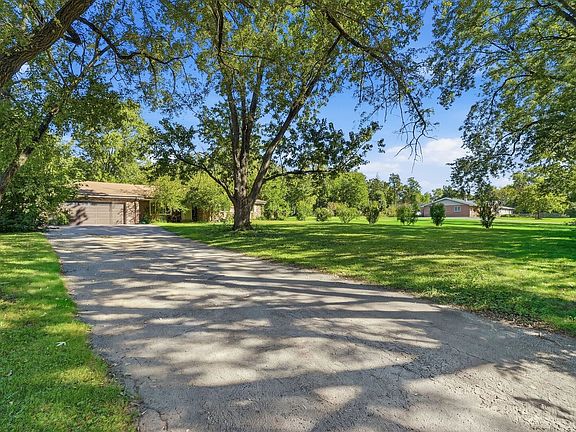 2nd image of 12640 W Regan Trl