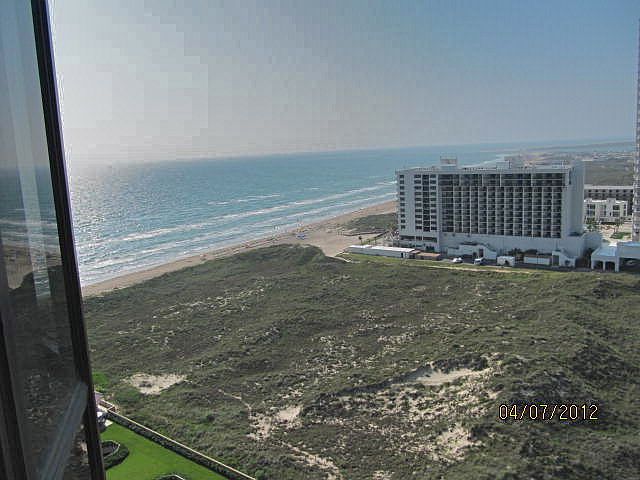 1st image of 334 Padre Blvd #1900