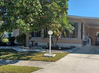 3004 Kiwi Pl, Ellenton, FL 34222