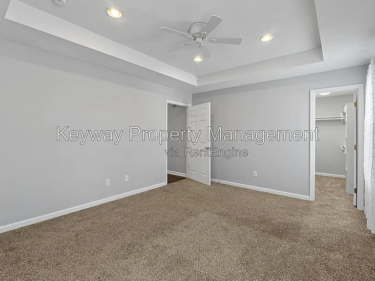 18 Fowkewood Ct — Photo 11