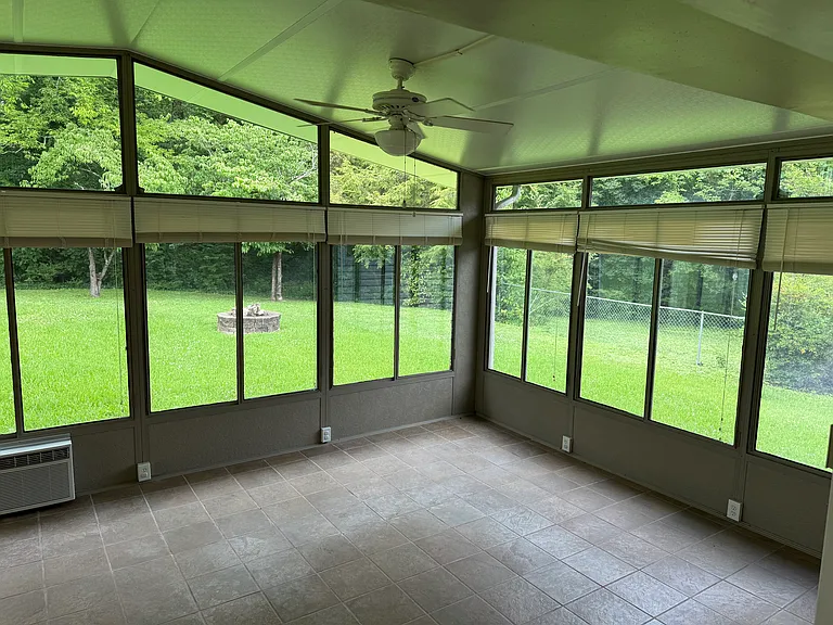 4820 Stagg Rd — Photo 10