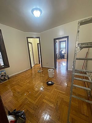 1st image of 1495 Nostrand Ave #B5