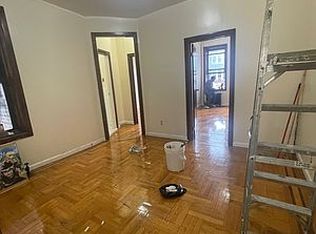 1495 Nostrand Ave #B5, Brooklyn, NY 11226