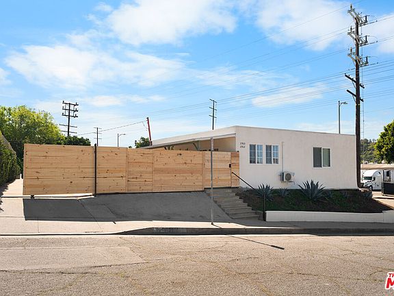 5th image of 2900 Asbury St