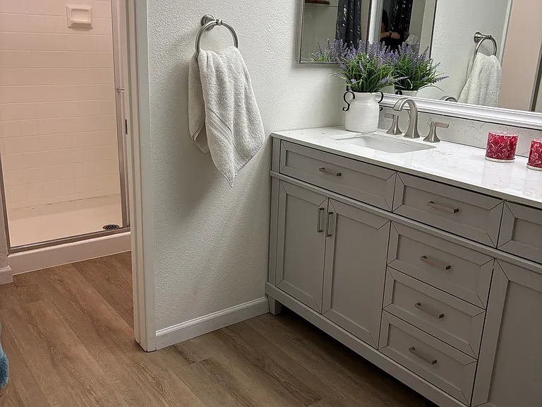 4735 Touchstone Ter — Photo 19