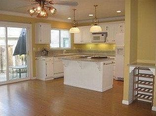 2nd image of 2090 Fordham Dr