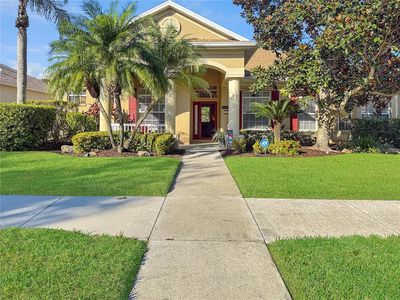 711 Shadow Bay Way, Osprey, FL, 34229