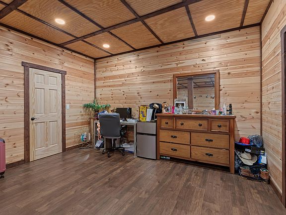 80th image of this home